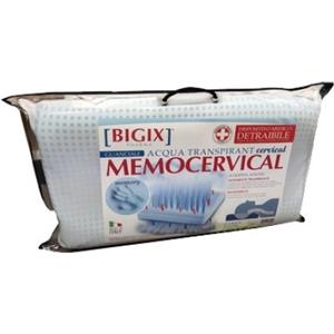 Bigix pharma Guanciale memocervical