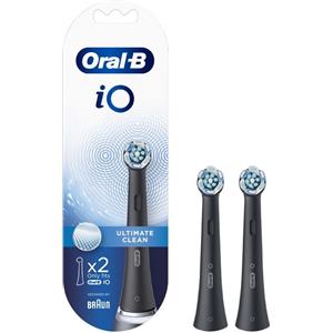 Testine Oral-B iO Ultimate Clean