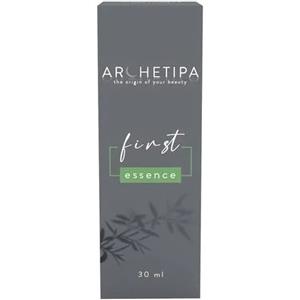 Archetipa First Essence Microessenza Idratante e Rimpolpante 30 ml