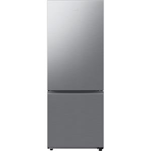 SAMSUNG FRIGO COMBI 538LT H203-L75 C NF INOX WIFI RB53DG706CS9EF