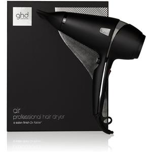 GHD Asciugacapelli ghd air® 1pz