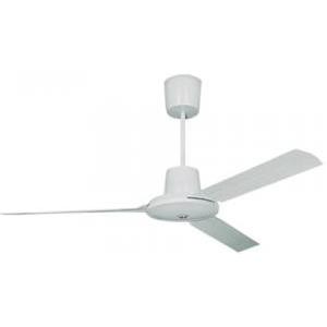 Vortice VENTILATORE da soffitto VORTICE 61750 R 90/36 vortice NORDIK EVOLUTION