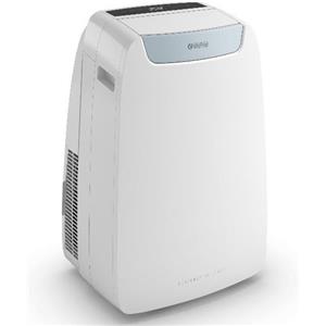 Olimpia Splendid NUOVO MODELLO Olimpia Splendid DOLCECLIMA AIR PRO 13 A+ WIFI Cod. 02027 MONOBLOCCO