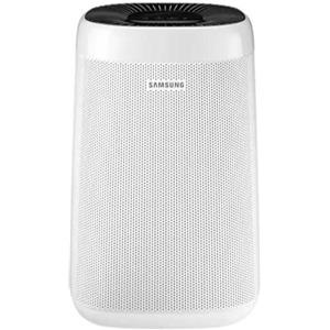 Samsung NUOVO MODELLO PURIF 37M3 BIANCO MULTISTRATO Samsung Cod. AX34R3020WW TRATTAMENTO ARIA PURIFICATORI D ARIA