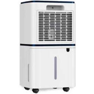 Argoclima NUOVO MODELLO DEU DRY PURY EVO 11 15MQ Argoclima Cod. 492000095 DEUMIDIFICATORI FINO A 12 LITRI/24 H