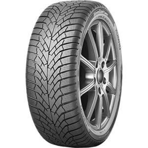 KUMHO GOMME PNEUMATICI KUMHO 185/55 R15 86H WINTERCRAFT WP52 XL