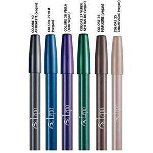 Lepo Matitone Occhi Sfumabile N. 35 Champagne - 3 Gr