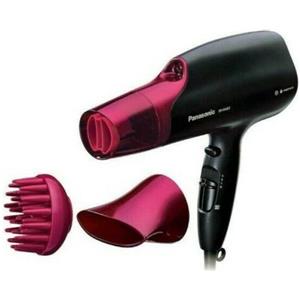 PANASONIC EH-NA65-K ASCIUGACAPELLI PHON NUOVO ORIGINALE GARANZIA ITALIA