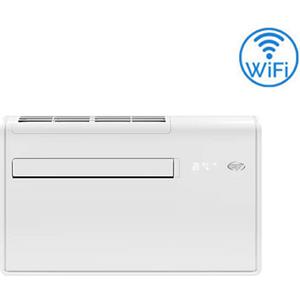 Argo Climatizzatore Condizionatore R32 ARGO Apollo 12 HP Wi-Fi Classe A/A