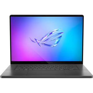 ASUS ROG Zephyrus G16 - Notebook Gaming 16'' OLED, Intel Core Ultra 9, 16GB RAM, 1TB SSD, NVIDIA GeForce RTX 5070