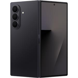 Samsung Smartphone Samsung Galaxy Z Fold7 F966 8'' 12GB/256GB/5G/Dual sim/4400mAh/Nero [SM-F966BZKBEUB]