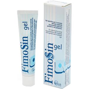 FIMOSIN GEL 30ML - - 904213877