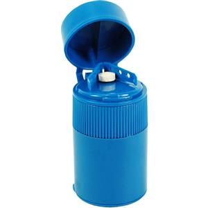 FARMAC-ZABBAN SPA MEDS TAGLIA/FRANTUMA PILLOLE