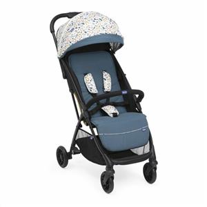 Chicco Passeggino Glee JOYFUL TEAL