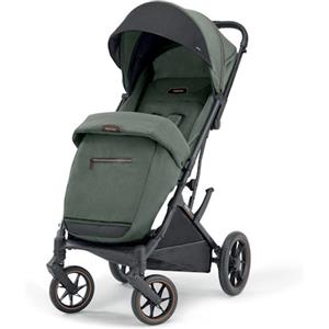 Inglesina Passeggino Inglesina Maior Taiga Green