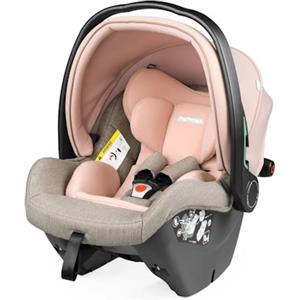Peg Perego Primo Viaggio Peg Perego SLK MON AMOUR