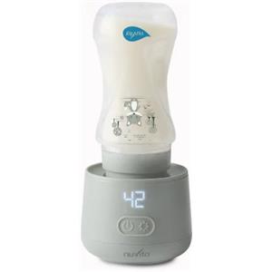 Nuvita Scaldabiberon Portatile Universale Nuvita Warm'n'Go 1162