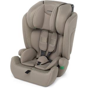 Foppapedretti Seggiolino auto Babyroad I-Size Sand