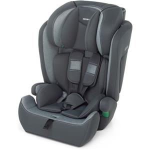 Foppapedretti Seggiolino auto Babyroad I-Size Silver