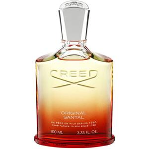 Creed Original Santal profumo 100ml