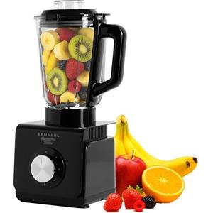 Grunkel Bat-2000 Masterpro Blender One Size