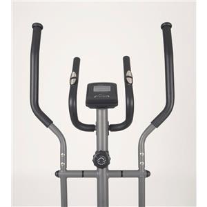 Everfit promo Ellittica Magnetica EFK 500 Everfit