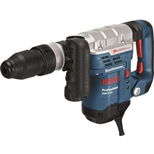 Bosch Professional 0611338700 GSH 5