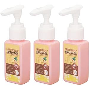 Hosi Bagnoschiuma Drenante Rassodante Ginger Gel Doccia Snellente Rassodante
