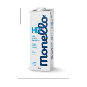 MONELLO HD