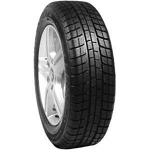 MALATESTA Pneumatico Ricostruito Invernali MALATESTA THERMIC A2 185/65 R15 88 H 185/65 R15 88 H