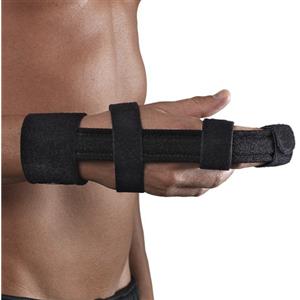 GIBAUD ORTHO TUTORE DITA TG 2 - GIBAUD - 982054203