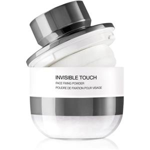KIKO Milano Invisible Touch Face Fixing Powder Cipria fissativa 13.5 g