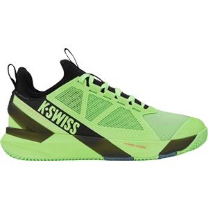 K-SWISS K-FRAME SPEED RUBLEVCLAY SOFT Scarpe Tennis Uomo