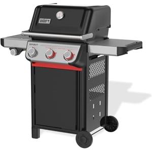 Weber Barbecue a gas Spirit E-335