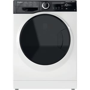 WHIRLPOOL WSB725DIT LAVATRICE SLIM 7KG