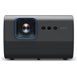 BenQ GP520 2600 ANSI lumen DLP UHD 4K (3840x2160) Nero GARANZIA ITALIA