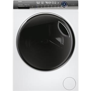 Haier HWD100-B14979U1 lavasciuga Libera installazione Caricamento frontale Bianco D GARANZIA ITALIA