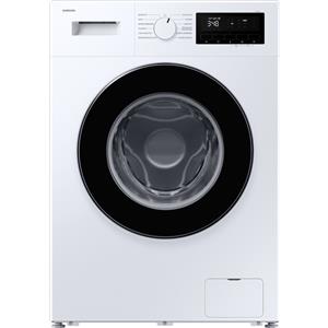 Samsung Lavatrice Serie 3000 9Kg WW90FG3M05AWET GARANZIA ITALIA