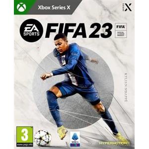 Electronic Arts XBOX Serie X Fifa 23