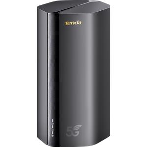 Tenda Router 5G AX1800 Wi-Fi 6 - 5G03 Tenda