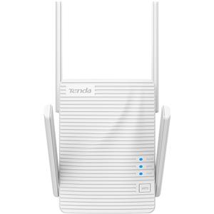 Tenda Ripetitore Wi-Fi AC2100 Dual Band 1 port GIGABIT- A21