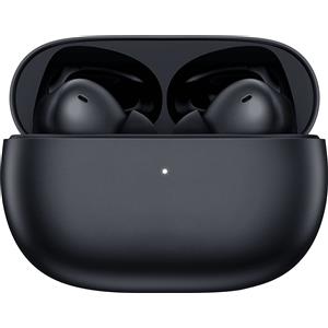 Xiaomi Redmi Buds 4 Pro (Midnight Black)