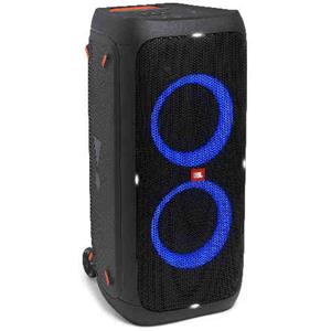 JBL PartyBox 310