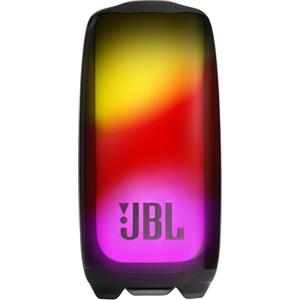 JBL Pulse 5
