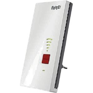 AVM REPEATER FRITZ 2400 WLAN