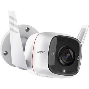 Tapo C310