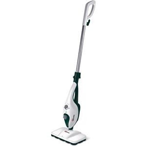 POLTI ASPIRAPOLVERE SCOPA ELETTRICA VAPORETTO SV240