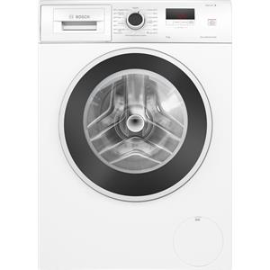 BOSCH WGE03200IT LVB A 8KG 1200G ECOSILENCE DRIVE DISPLAY LED