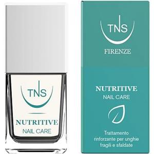 TECNIWORK SpA Tns Nutritive Flaconcino 10ml