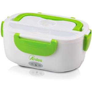 Vacchetti Scaldavivande Calidus 40W